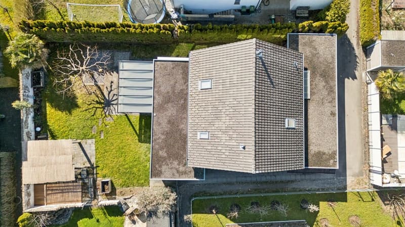 Single-family house (4)