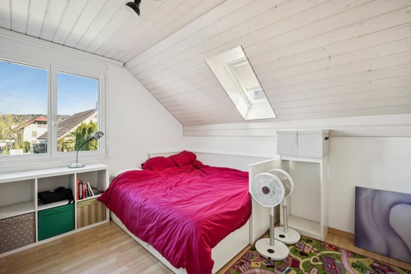 Single-family house (17)