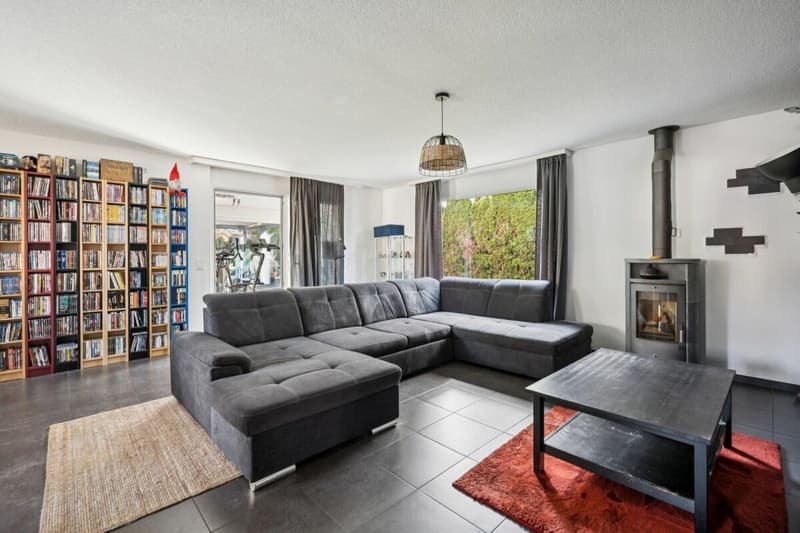 Single-family house (12)