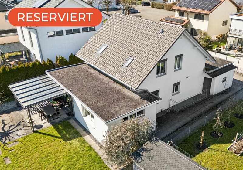 Single-family house (1)