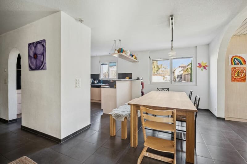 Single-family house (11)