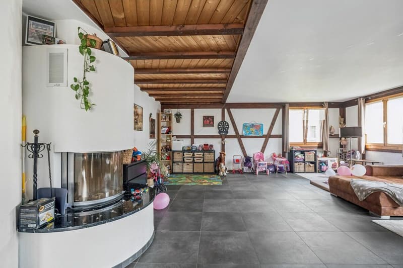 2-Familienhaus (7)