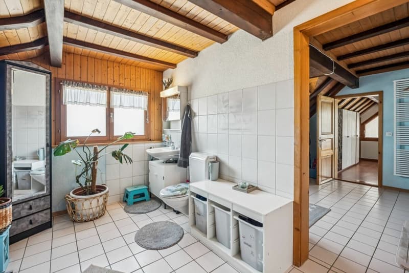 2-Familienhaus (16)