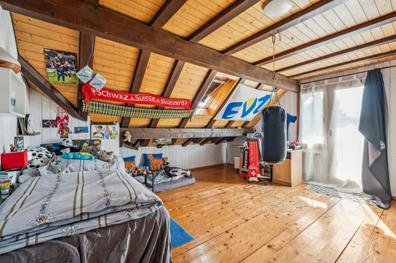 2-Familienhaus (13)
