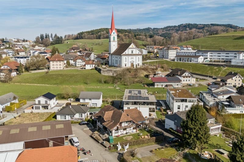 2-Familienhaus (5)