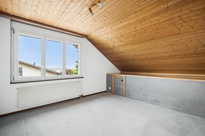 Single-family house (16)