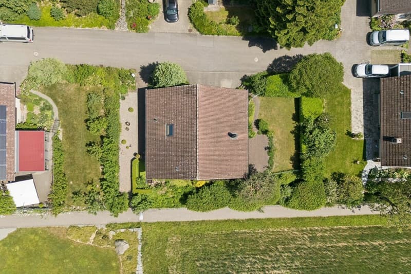 Single-family house (7)