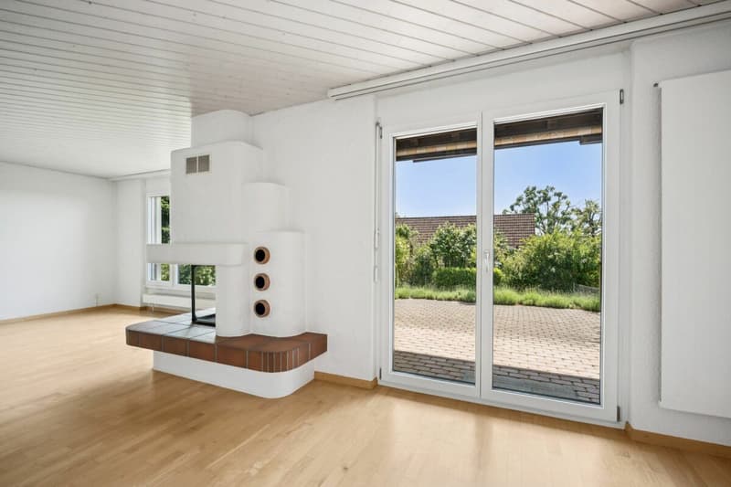 Single-family house (11)