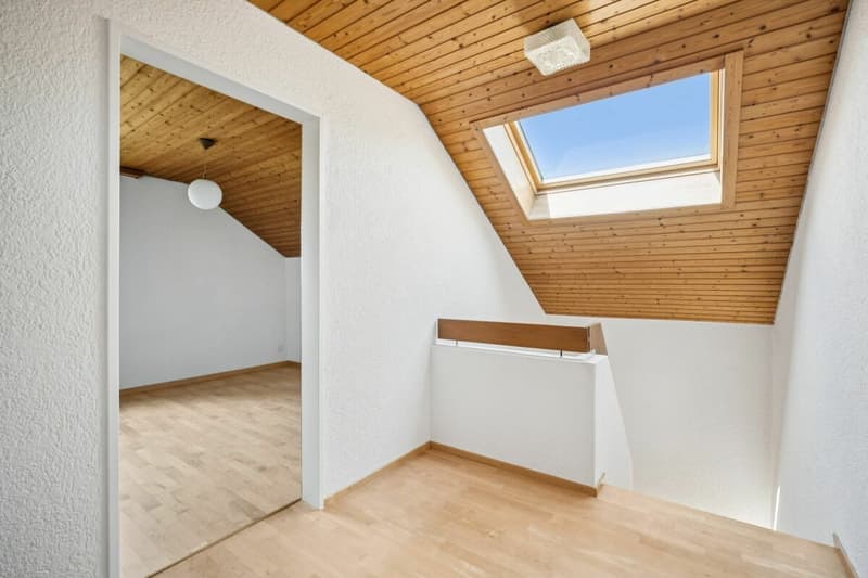 Single-family house (14)