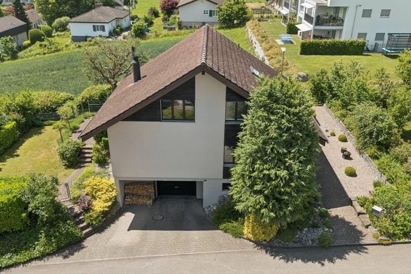 Single-family house (3)