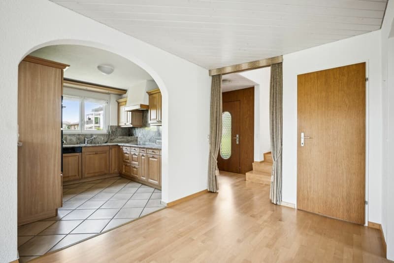 Single-family house (8)