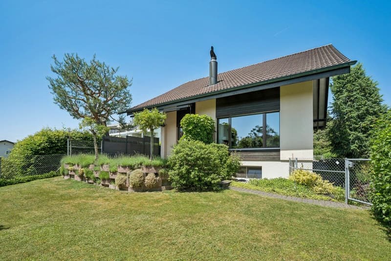 Single-family house (6)