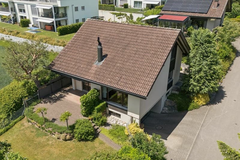 Single-family house (2)