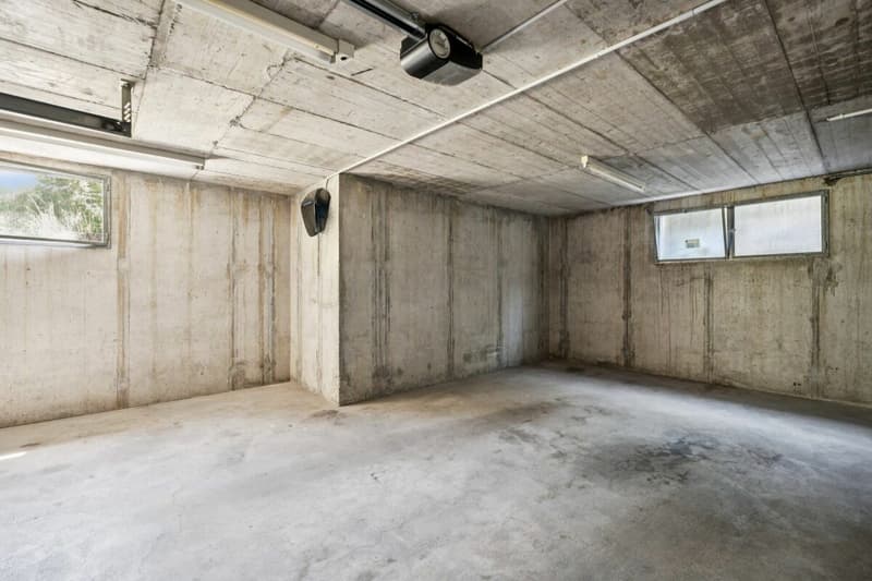 Single-family house (22)