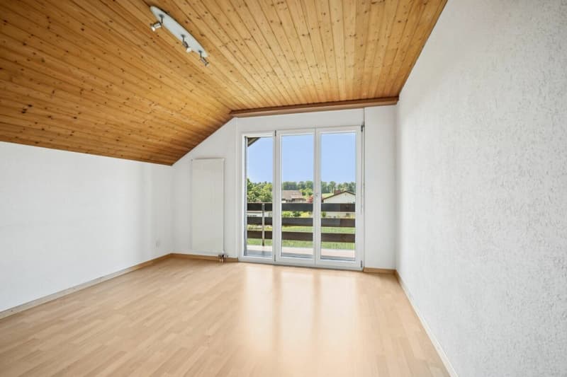 Single-family house (17)