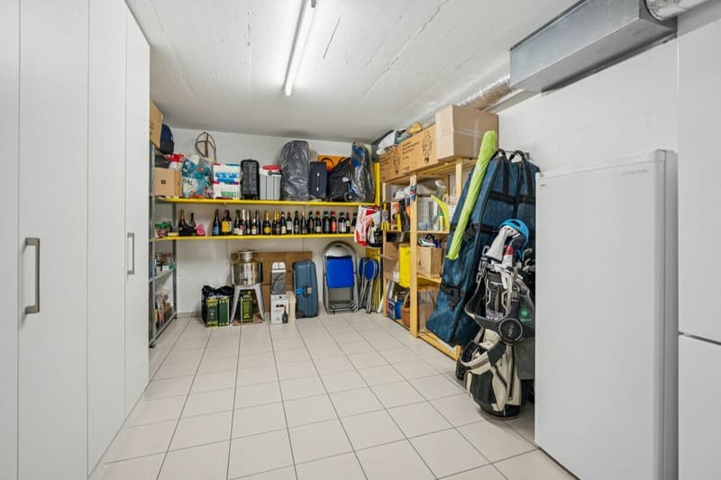 Moderne Architektur mit hohem Ausbaustandard (22)