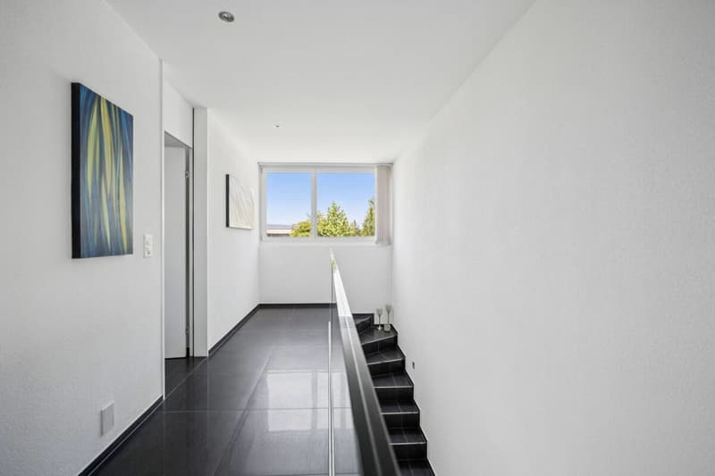 Moderne Architektur mit hohem Ausbaustandard (14)