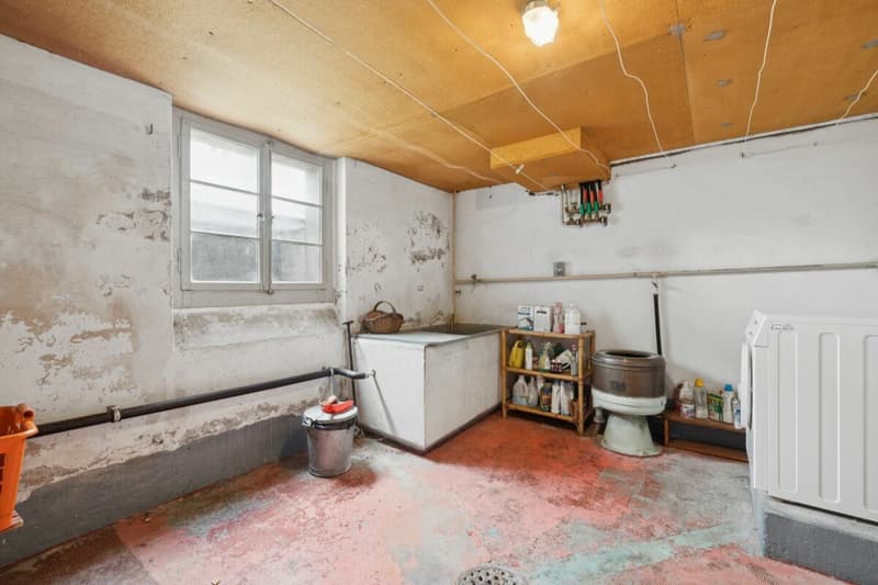Wohnen mit Charakter und Geschichte (14)