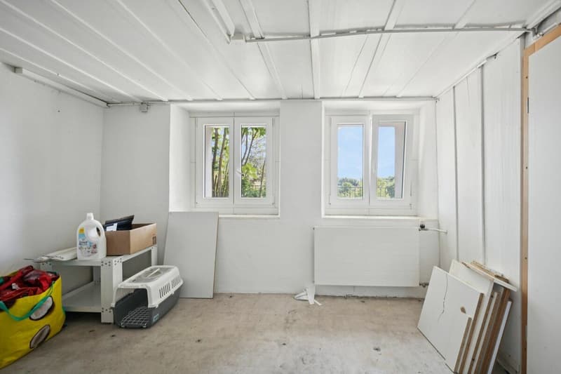 4-Familienhaus / Renditeobjekt (19)