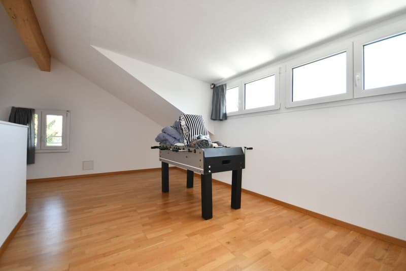 4-Familienhaus / Renditeobjekt (17)