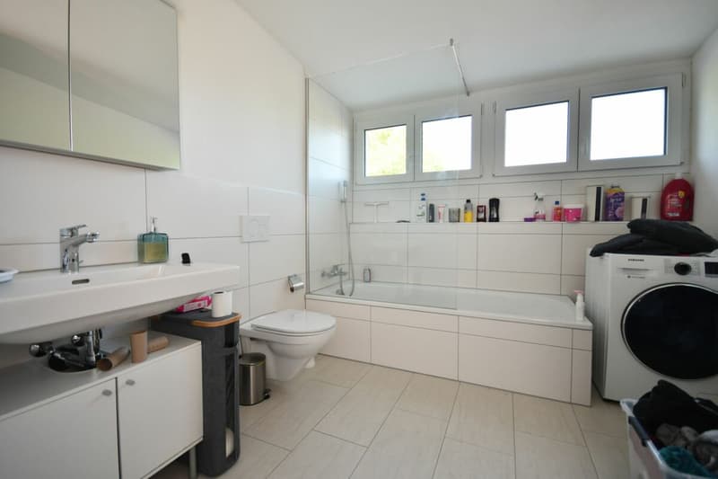 4-Familienhaus / Renditeobjekt (18)