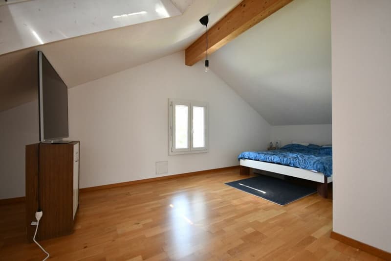 4-Familienhaus / Renditeobjekt (16)
