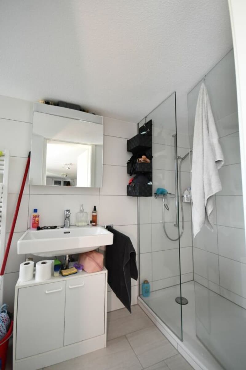 4-Familienhaus / Renditeobjekt (14)