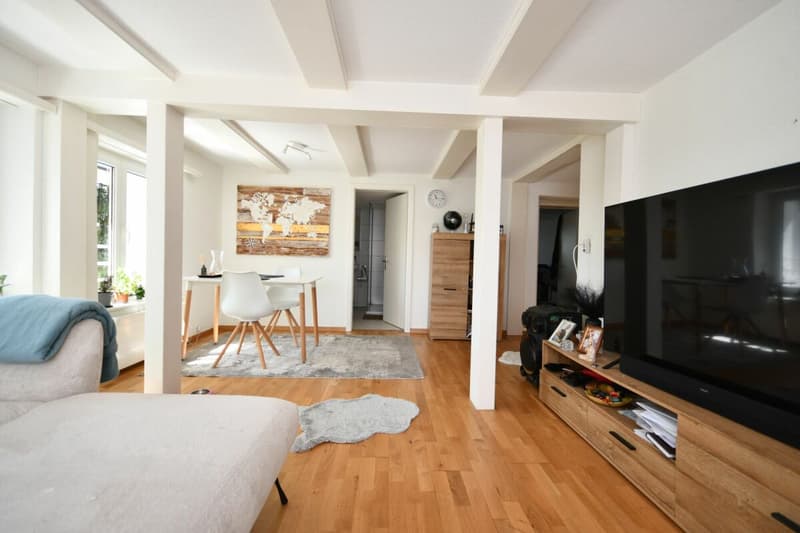 4-Familienhaus / Renditeobjekt (12)