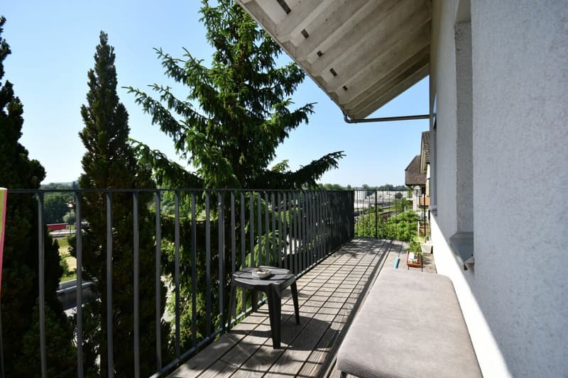 4-Familienhaus / Renditeobjekt (15)