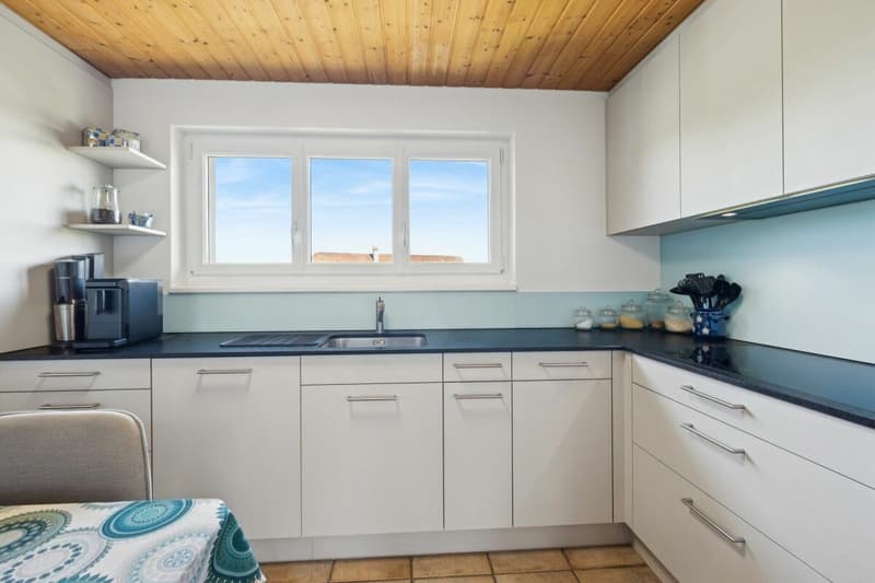 4.5-Zimmerwohnung mit grossem Garten (6)
