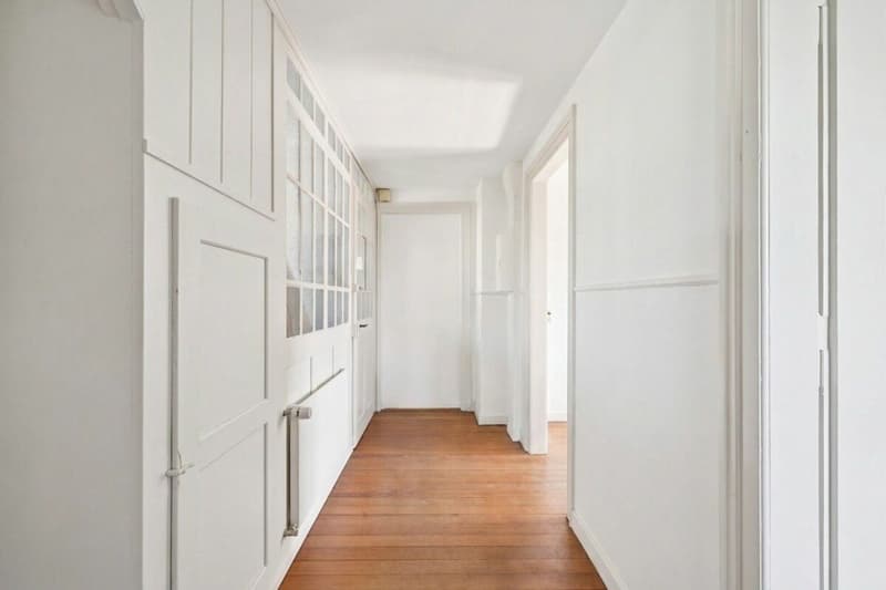 Ein Haus mit Geschichte - Dreifamilienhaus mit Studio und Ladenlokal Kopie (15)