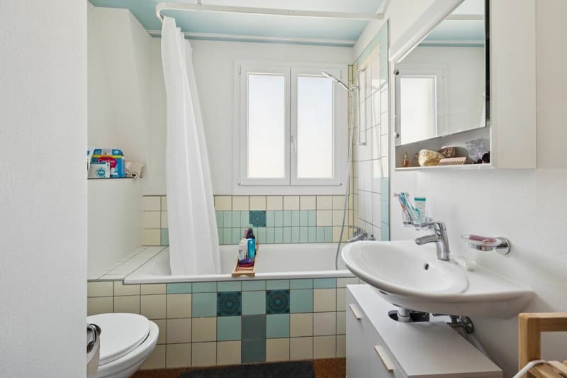 Ein Haus mit Geschichte - Dreifamilienhaus mit Studio und Ladenlokal Kopie (19)