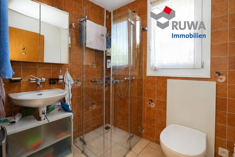 Ihr neues Zuhause – Wohnen mit Ruhe, Natur und viel Platz in Wynigen (5)