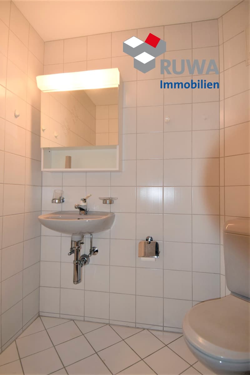 Praktische 3.5-Zimmer-Parterrewohnung mit gedecktem Sitzplatz im Herzen von Thun (14)