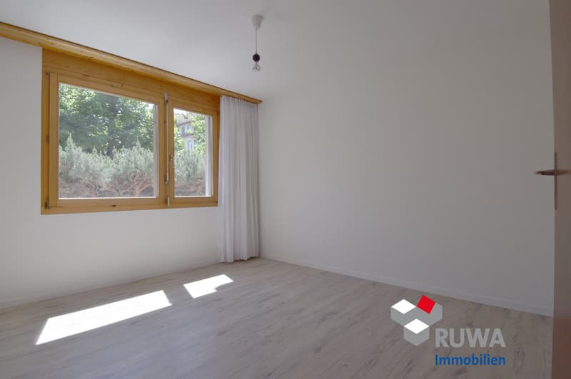 Praktische 3.5-Zimmer-Parterrewohnung mit gedecktem Sitzplatz im Herzen von Thun (16)