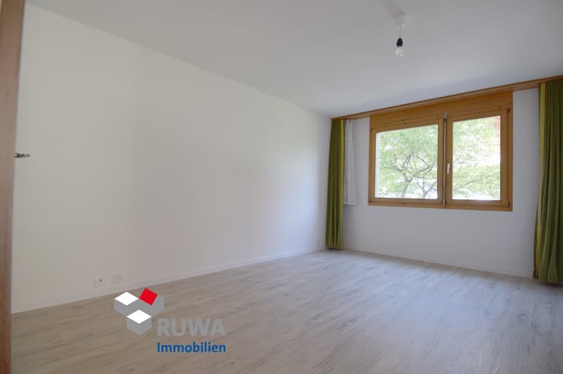 Praktische 3.5-Zimmer-Parterrewohnung mit gedecktem Sitzplatz im Herzen von Thun (17)
