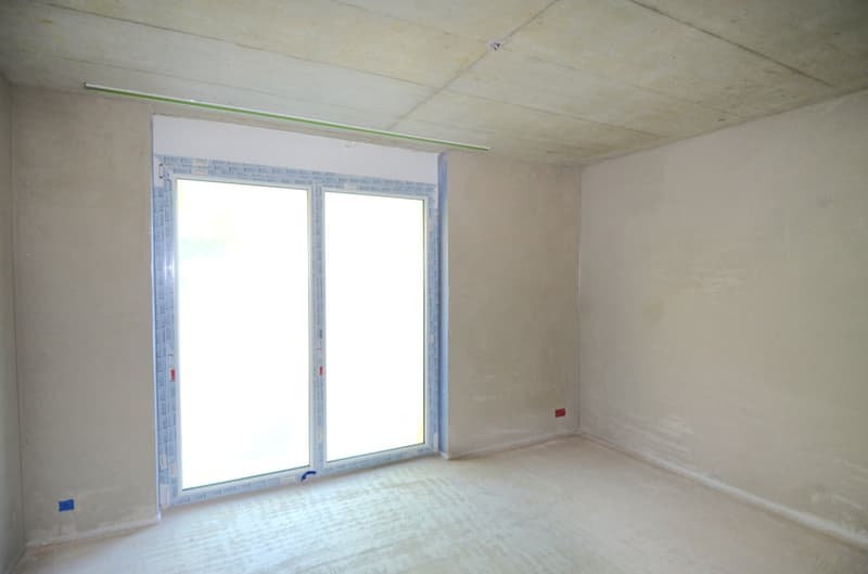 Moderne 4.5-Zimmer-Wohnung in Wynigen – Neubau (11)