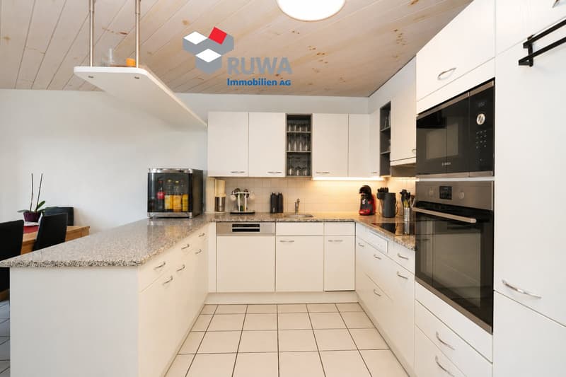 Arriver et se sentir chez soi – appartement en copropriété de 4½ pièces lumineux avec ascenseur à Koppigen (9)