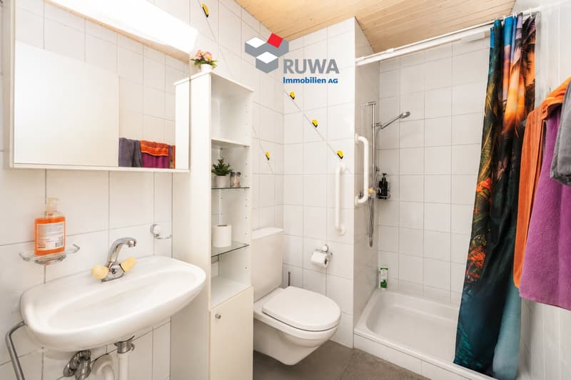 Arriver et se sentir chez soi – appartement en copropriété de 4½ pièces lumineux avec ascenseur à Koppigen (8)