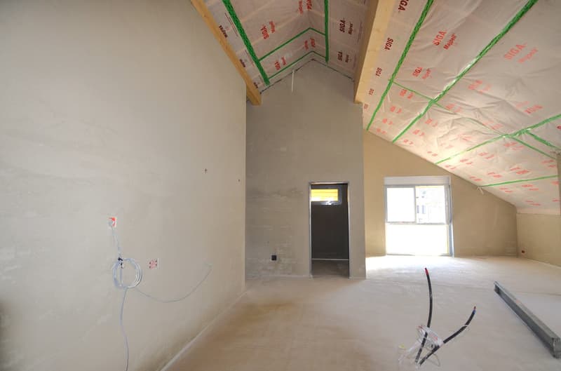Moderne 4.5-Zimmer-Wohnung in Wynigen – Neubau (4)