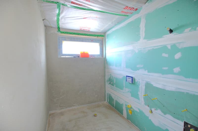 Moderne 4.5-Zimmer-Wohnung in Wynigen – Neubau (5)