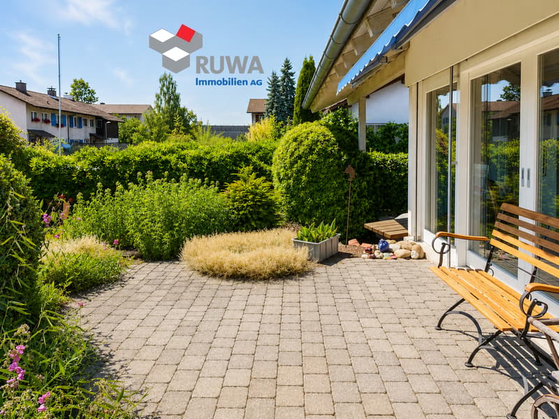 Freistehendes Einfamilienhaus mit sonnigem Garten – Ihr neues Zuhause in Burgdorf (14)