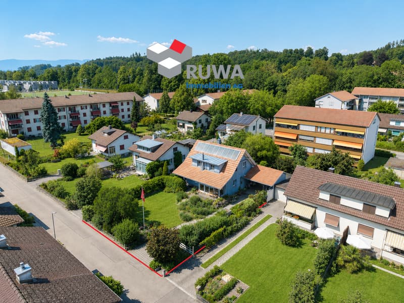 Freistehendes Einfamilienhaus mit sonnigem Garten – Ihr neues Zuhause in Burgdorf (18)