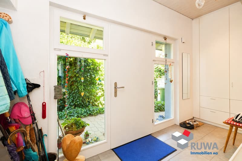 Freistehendes Einfamilienhaus mit sonnigem Garten – Ihr neues Zuhause in Burgdorf (4)