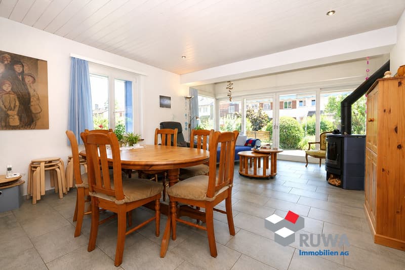 Freistehendes Einfamilienhaus mit sonnigem Garten – Ihr neues Zuhause in Burgdorf (5)