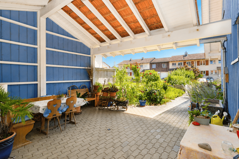 Freistehendes Einfamilienhaus mit sonnigem Garten – Ihr neues Zuhause in Burgdorf (15)