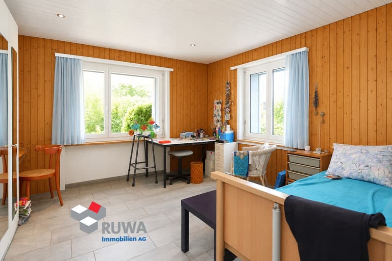 Freistehendes Einfamilienhaus mit sonnigem Garten – Ihr neues Zuhause in Burgdorf (7)
