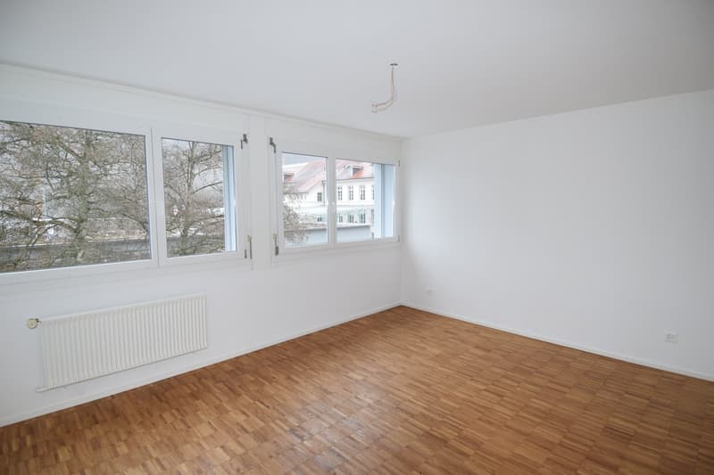 Helle 3.5-Zimmer-Wohnung mit Balkon in Burgdorf (6)