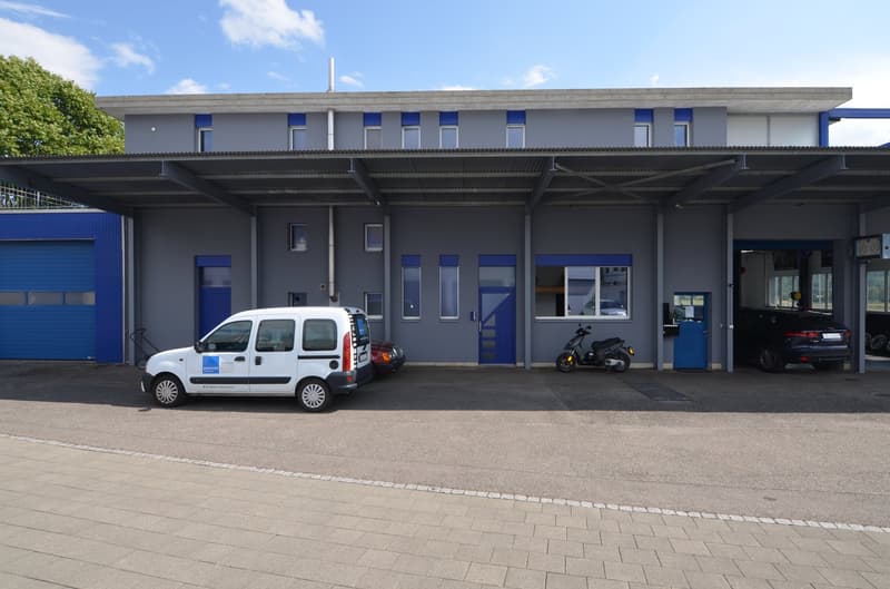 Einzigartiges Wohnerlebnis - exklusive Attikawohnung mit Weitsicht (20)