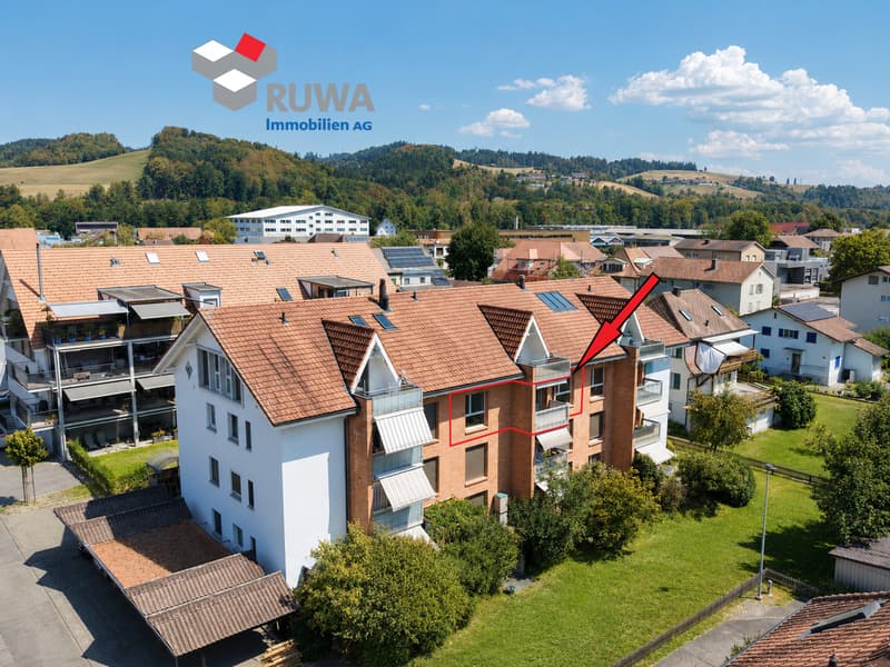 Grosszügige 3½-Zimmer-Wohnung mit Weitsicht – Ihr neues Zuhause in Oberburg (18)